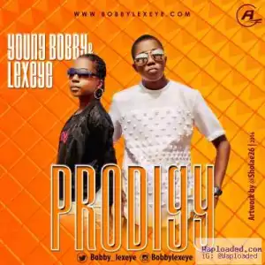 Young Bobby - Prodigy ft. Lexeye